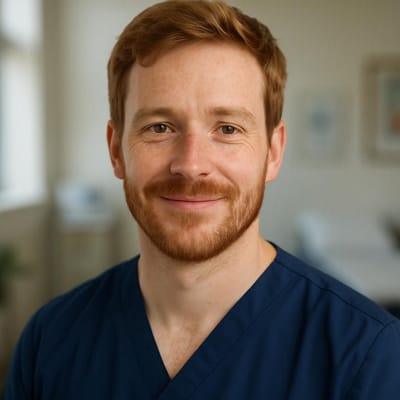Tom Reilly